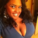 denise piotrowski - @denisepiotrowsk - Twitter