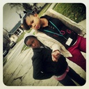 anise evans - @evans_anise - Twitter