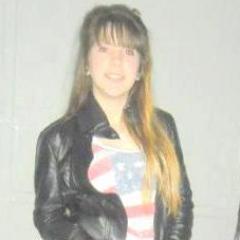 Faacce: Reggi Gagliano ♥ 

01-11-2012 ♥