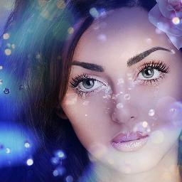 Ruafso's profile picture. 