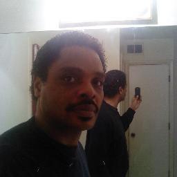 im single and looking for friends