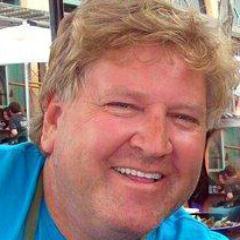 Entertainer/Actor/Owner at San Diego DJ
