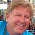 Ken Wilson Jr (@kenwilson) Twitter profile photo