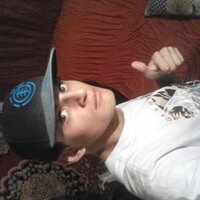 ●๋•ท૯ท૯ ●๋•470 (@ericksonmcs) 's Twitter Profile
