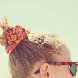 girlonstormyday Profile Picture