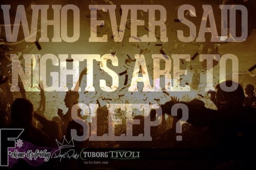 FMIFFinland's profile picture. #TotalMadness