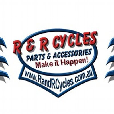 r & a cycles inc