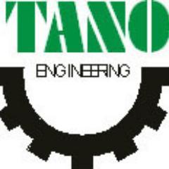 excavators, vehicles, plastic irrigation vehicles, drilling stuffed piles, cranes, concrete pump trucks, concrete mixers,  Medical machines,osteoporosis monitor