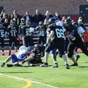 Daniel McGivney - @BlakeThaGreat32 - Twitter