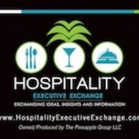 HExecExchange (@hexecexchange) 's Twitter Profile