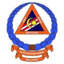 Jabatan Pertahanan Awam Malaysia (JPAM) Negeri Kelantan,
Aras 2, Wisma Persekutuan, Jalan Bayam,
15200 Kota Bharu, Kelantan.