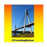 #HappySunday (@trendingbatam) 's Twitter Profile Photo