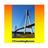 TrendingBatam's profile image