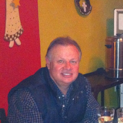 JabiZUFBI's profile picture. Director at Mipsol and Wolck. Telecommunication/Perimeter intrusion technology.