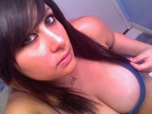 WHY NOT BROWSE MY CRAZY SEXY PROFILE http://t.co/iSMHk8A2td