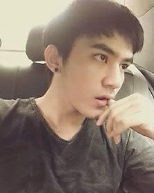 ZackDevon's profile picture. One of the keys to success is to have a positive outlook on life, and to stay determined and confused.