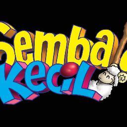 GembalakecilPI's profile picture. Sahabat Gereja Anak