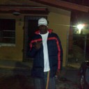 jackson pierre - @LippoPierre - Twitter