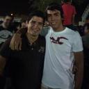 Jorge Sustaita - @JorgeSui - Twitter