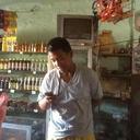 Jack Dionisio - @andrebishop7 - Twitter