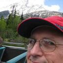 John Markwell - @jmarkwell2 - Twitter