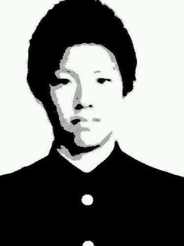 shimano_hito's profile picture. 