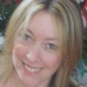 Barb East - @EastBarb - Twitter