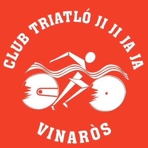 Club Triatló JijiJaja (Vinaròs)
Per a més informació, no dubteu en contactar amb nosaltres mitjançant facebook, twitter o correu ;)!