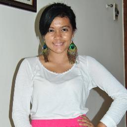 ♥ @ardiiberubah | ♥ SUSHI