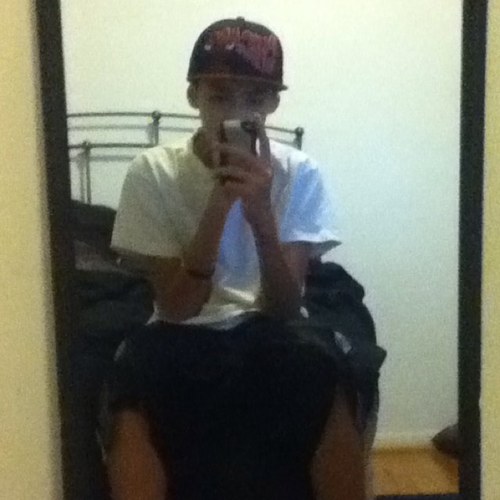 RsmmgProducer's profile picture. This is Rsmmg's producer, if you have any questions for them and they do NOT respond just contact me and i will get back to you ASAP.