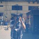Carlos Garcia .D (@11gar_) Twitter