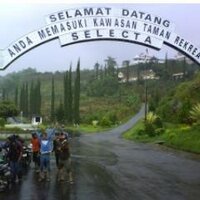 Info Malang Raya (@infomalangraya2) 's Twitter Profile