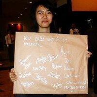 IBC Makassar (@ibcmkz) 's Twitter Profile