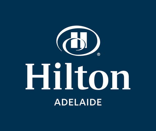 Hilton Adelaide