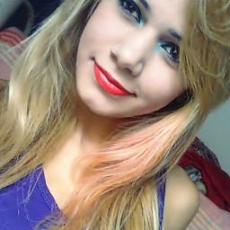 Chata,idiotaawn,feia,de boba só a cara,sorvetinha da guiih,nath,pedrooo,e guustavo... nao sou gata mais arranhow CUIDADO!; follow-me