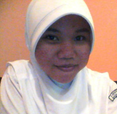 without the problems of life is not fun