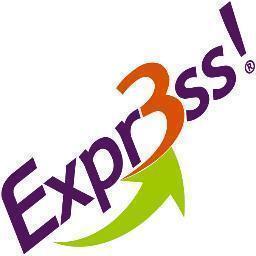 Cut time, costs & recruitment mistakes! Use Expr3ss!, a unique online system, and take back control of your own recruitment - hire only the Awesome People!