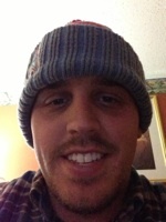 hOAKs's profile picture. Just wandering thru this crazy life one day at a time and having a hell of a time along the way.