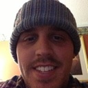 Derek Oakley - @hOAKs - Twitter