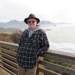 40 year music businessman and owner of Aquarius Records in SF, co-owner of 415/Columbia Records, former Station Mgr of 90.3 FM, Seattle. Music Biz consultant.
