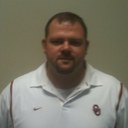 Kevin Stamps - @stamps_kevin - Twitter