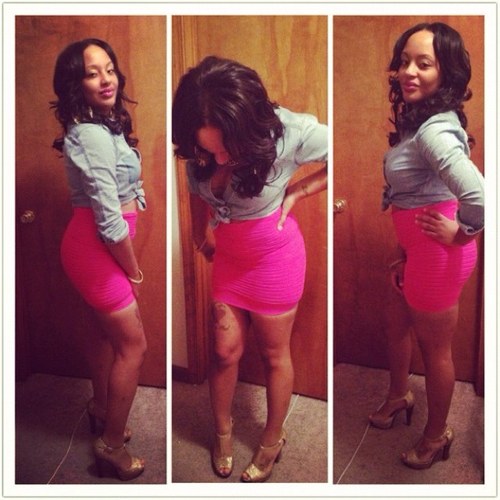 Fwm!