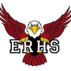 EastRockSports's profile picture. 
