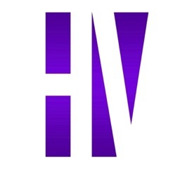 An internet-communication technology focussed startup that is riding the startup wave and exploring a whole new world of tech innovations