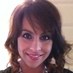 Brooke Manzione (@brookemanzione) Twitter profile photo
