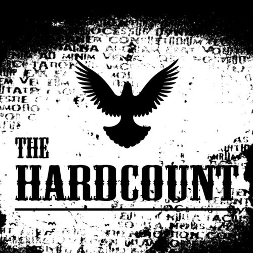 the Hardcount is a Rock-n-Roll band led by the Rev. Adumb Green. They flat out deliver the goods.