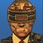 pronetobits's profile image