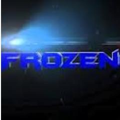 FrozenPs3Clan's profile picture. hey guy's i'm starting a new clan Frozen and before you haters hate on me i actually thot of Frozen my self and this is a PS3 clan so my PSN is Frozen-_Trollz
