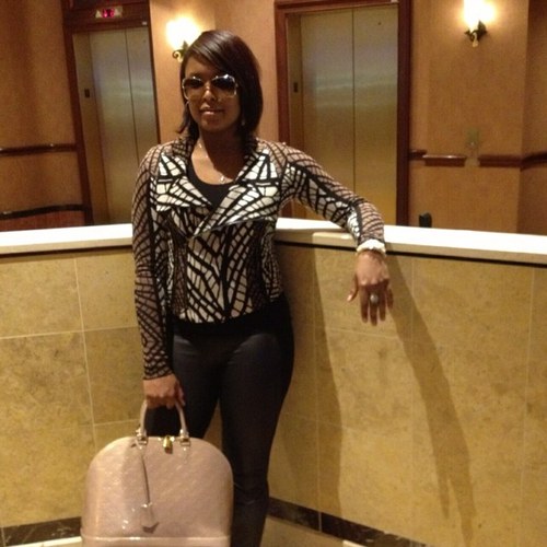 BillupsNadine's profile picture. X