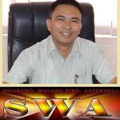 I'm a hardworking & online global business, with supreme wealth alliance ultimate perpect pay plan v2